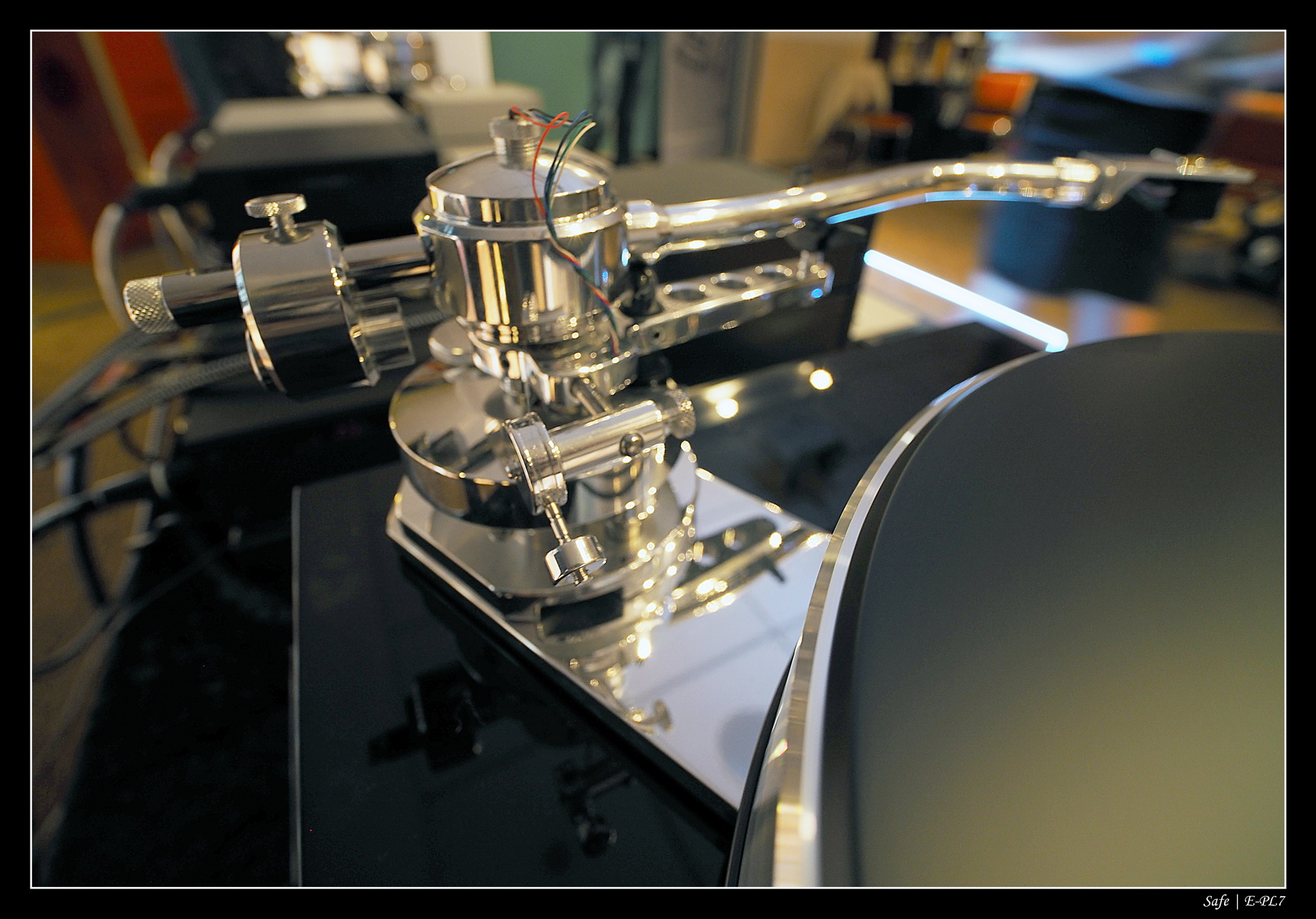 2017   10   Salon HC Paris   60